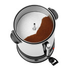 Percolateur à café Regina Plus 40 1.2 kW Inox - Bartscher