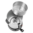 Percolateur à café Regina Plus 40 1.2 kW Inox - Bartscher