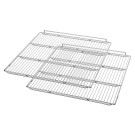 Grille - Bartscher