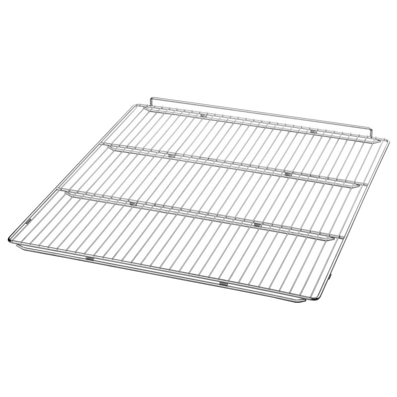 Grille - Bartscher
