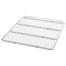 Grille - Bartscher