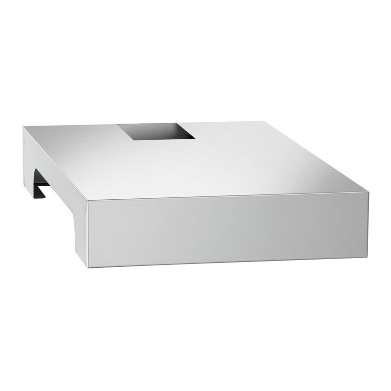 Podium 100 KST Plus Inox - Bartscher
