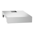 Podium 100 KST Plus Inox - Bartscher