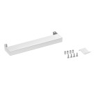 Rail de cuisine 900-400 Inox - Bartscher