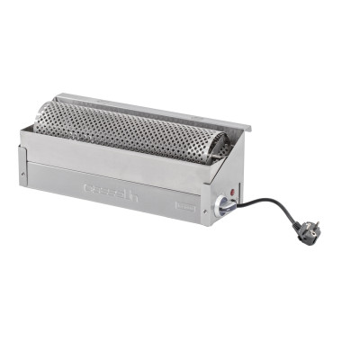 Roue à beurre chauffante - CTV600B CTGGV - 3L - 300W - Casselin  au meilleur prix sur Restock CHR
