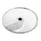 Disque de coupe pour tranches DF5 - Bartscher
