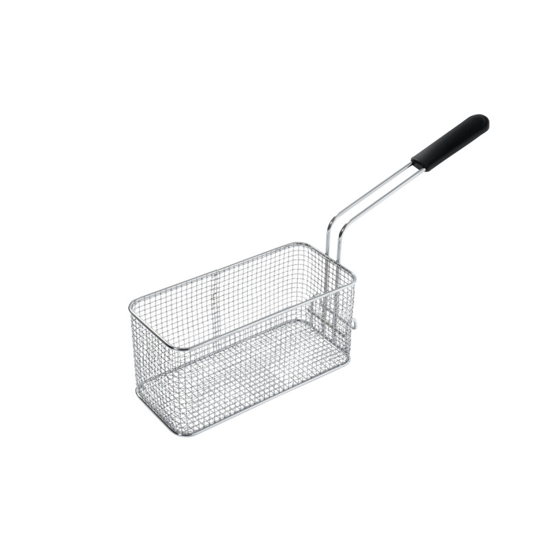Panier de friteuse 700 15L-SE Inox - Bartscher