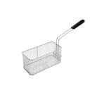 Panier de friteuse 700 15L-SE Inox - Bartscher