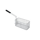 Panier de friteuse 700 15L-SE Inox - Bartscher