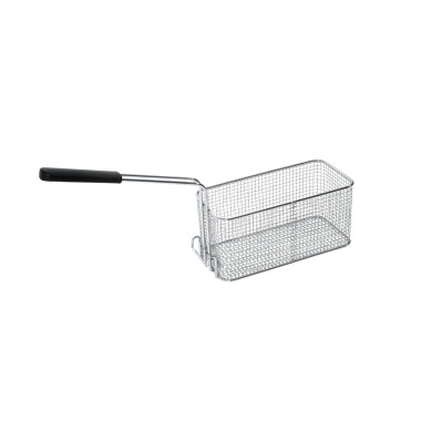 Panier de friteuse 700 15L-SE Inox - Bartscher