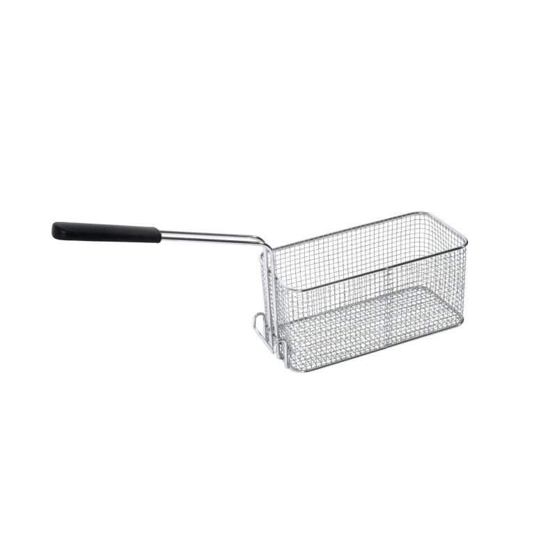 Panier de friteuse 700 15L-SE Inox - Bartscher