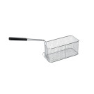 Panier de friteuse 700 15L-SE Inox - Bartscher