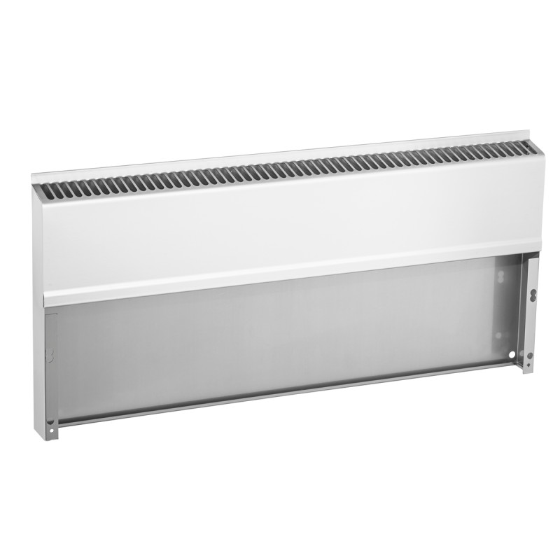 Cheminée 650-80 Inox - Bartscher