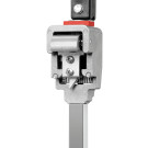 Ouvre-boîte KB565 Inox - Bartscher