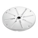 Disque de coupe pour râpes DT4 - Bartscher