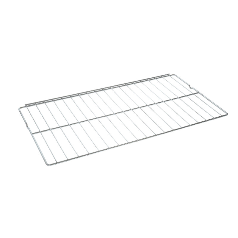 Grille - Bartscher