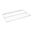 Grille - Bartscher