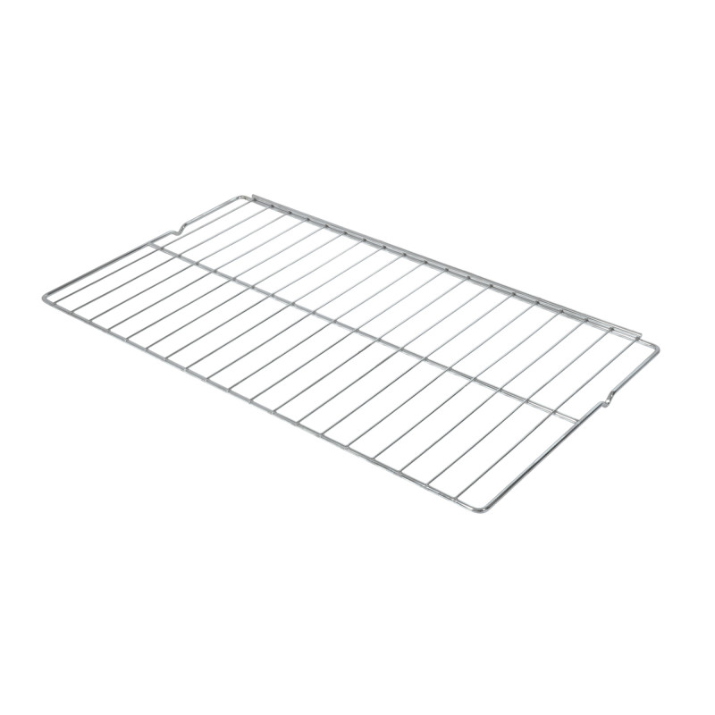 Grille - Bartscher
