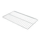 Grille - Bartscher