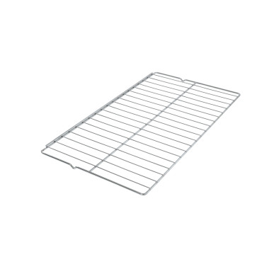 Grille - Bartscher