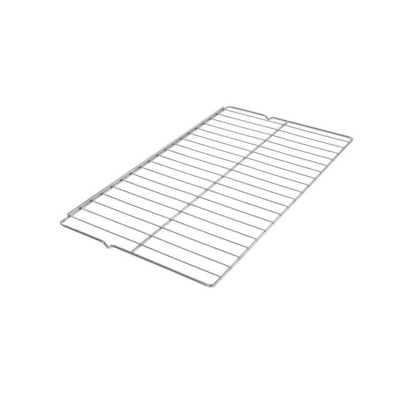 Grille - Bartscher