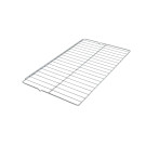 Grille - Bartscher