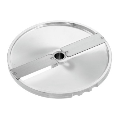 Disque de coupe pour tranches DF4 - Bartscher