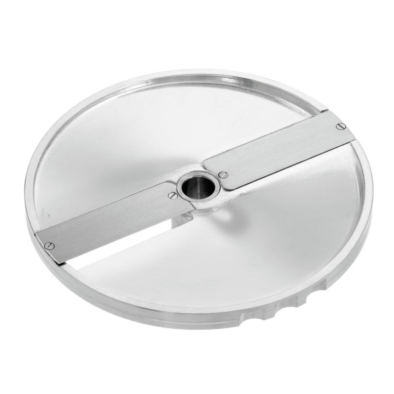 Disque de coupe pour tranches DF4 - Bartscher