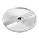 Disque de coupe pour tranches DF4 - Bartscher