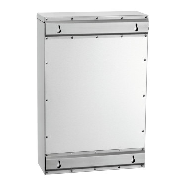 Stérilisateur de couteaux 9-330 0.016 kW Inox - Bartscher