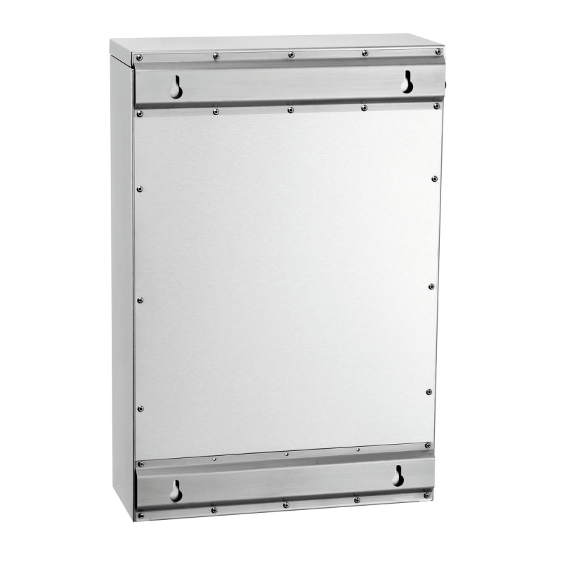 Stérilisateur de couteaux 9-330 0.016 kW Inox - Bartscher