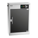 Stérilisateur de couteaux 9-330 0.016 kW Inox - Bartscher