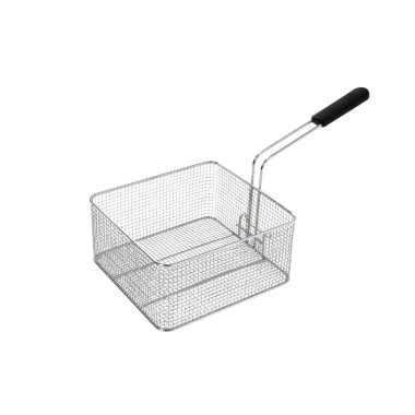 Panier de friteuse 700 15-LE Inox - Bartscher