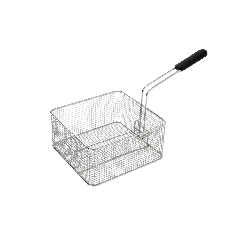 Panier de friteuse 700 15-LE Inox - Bartscher