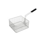 Panier de friteuse 700 15-LE Inox - Bartscher