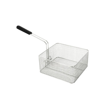 Panier de friteuse 700 15-LE Inox - Bartscher