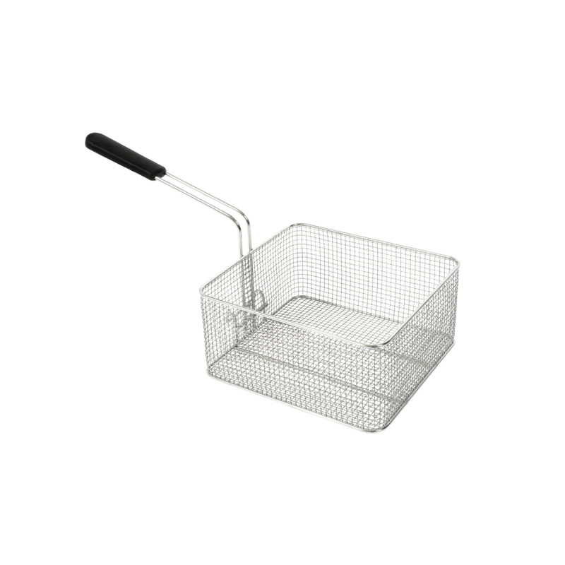 Panier de friteuse 700 15-LE Inox - Bartscher