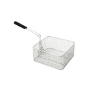 Panier de friteuse 700 15-LE Inox - Bartscher