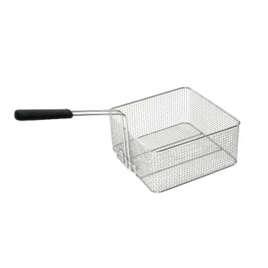 Panier de friteuse 700 15-LE Inox - Bartscher