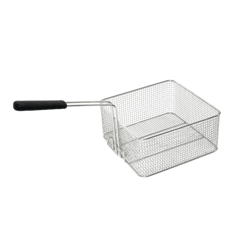 Panier de friteuse 700 15-LE Inox - Bartscher