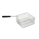 Panier de friteuse 700 15-LE Inox - Bartscher