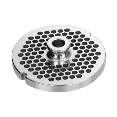 Disque perforé FW500 - Bartscher