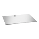 Étagère d'encastrement M7 Snackpoint 200 Inox - Bartscher