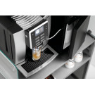 Étagère d'encastrement M7 Snackpoint 200 Inox - Bartscher