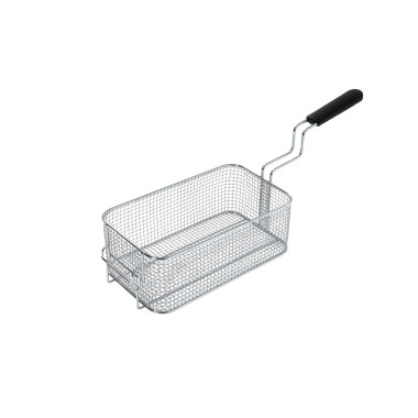 Panier de rech., frit. 650, 10l - Bartscher