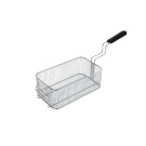 Panier de rech., frit. 650, 10l - Bartscher