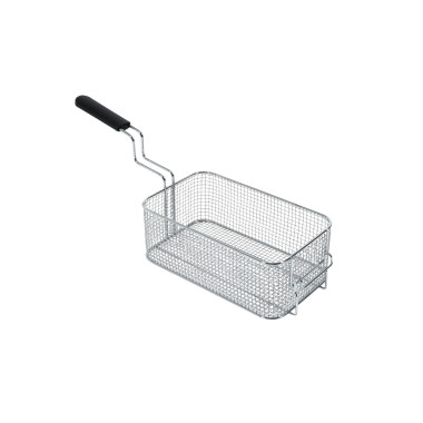 Panier de rech., frit. 650, 10l - Bartscher