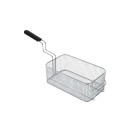 Panier de rech., frit. 650, 10l - Bartscher