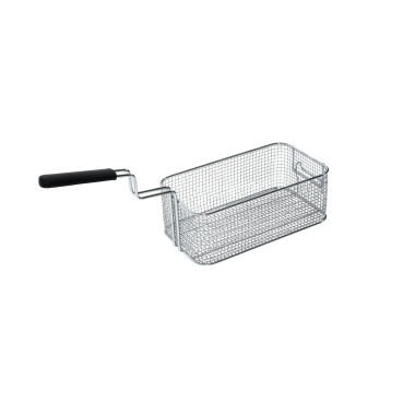 Panier de rech., frit. 650, 10l - Bartscher