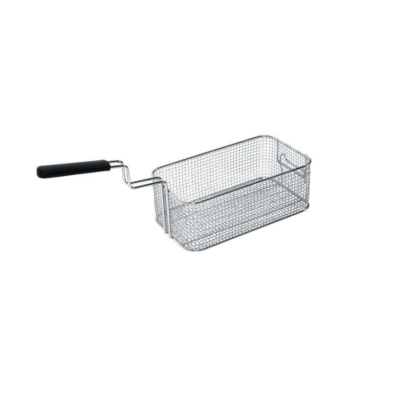 Panier de rech., frit. 650, 10l - Bartscher